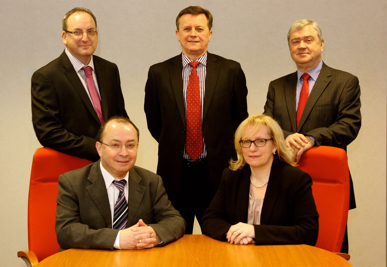 Haines Watts in merger with Liverpoolbased firm Accountancy Age