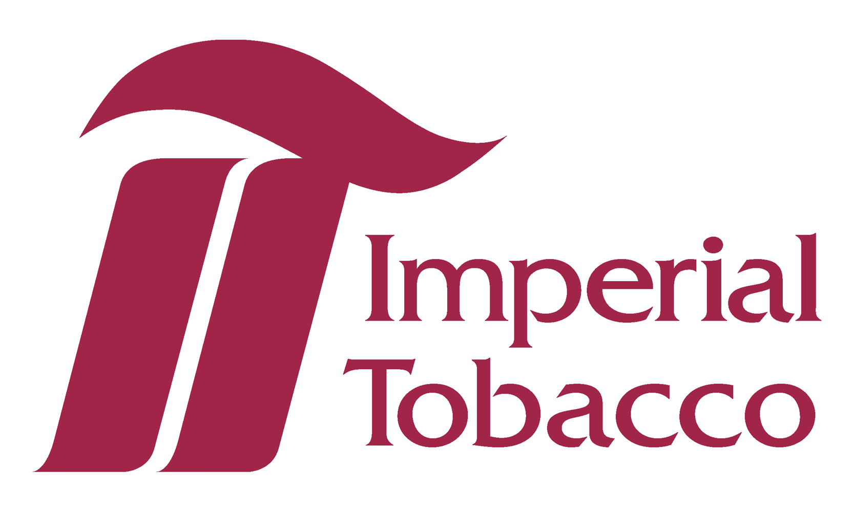 KPMG's Oliver Tant to take Imperial Tobacco FD role Accountancy Age