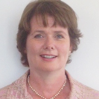 Ex-PwC director takes FRC role - Accountancy Age