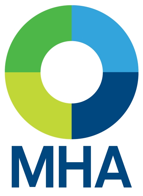 mha macintyre hudson rti to expose poor practice cv audit