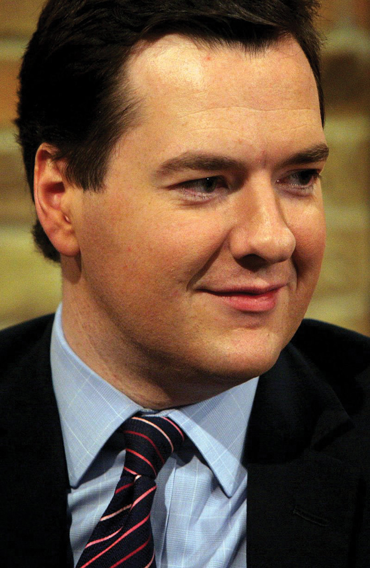 Lowering Higher rate Tax Band To 45p Will Increase Yield Say Readers 