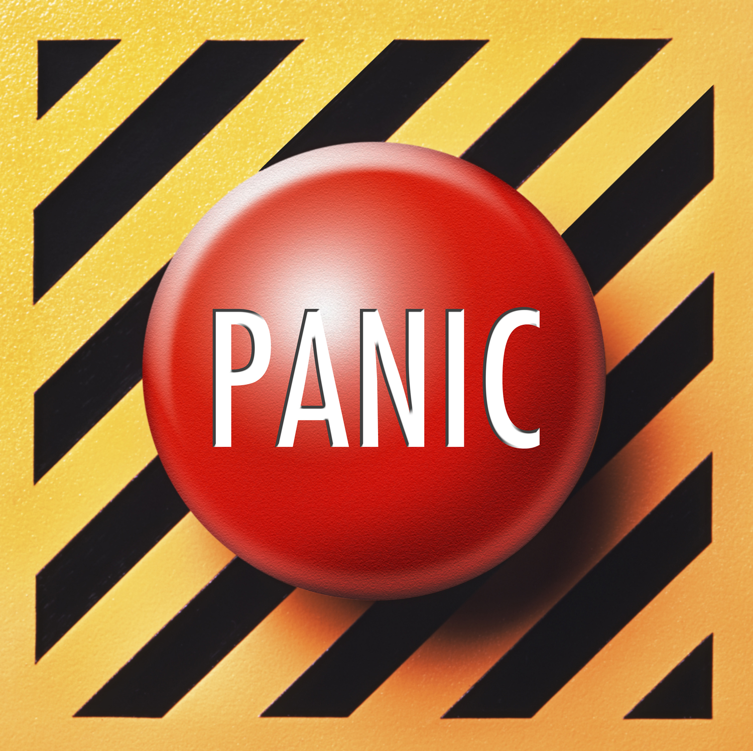 "Don't panic Mr Mainwaring….just yet!" - Accountancy Age
