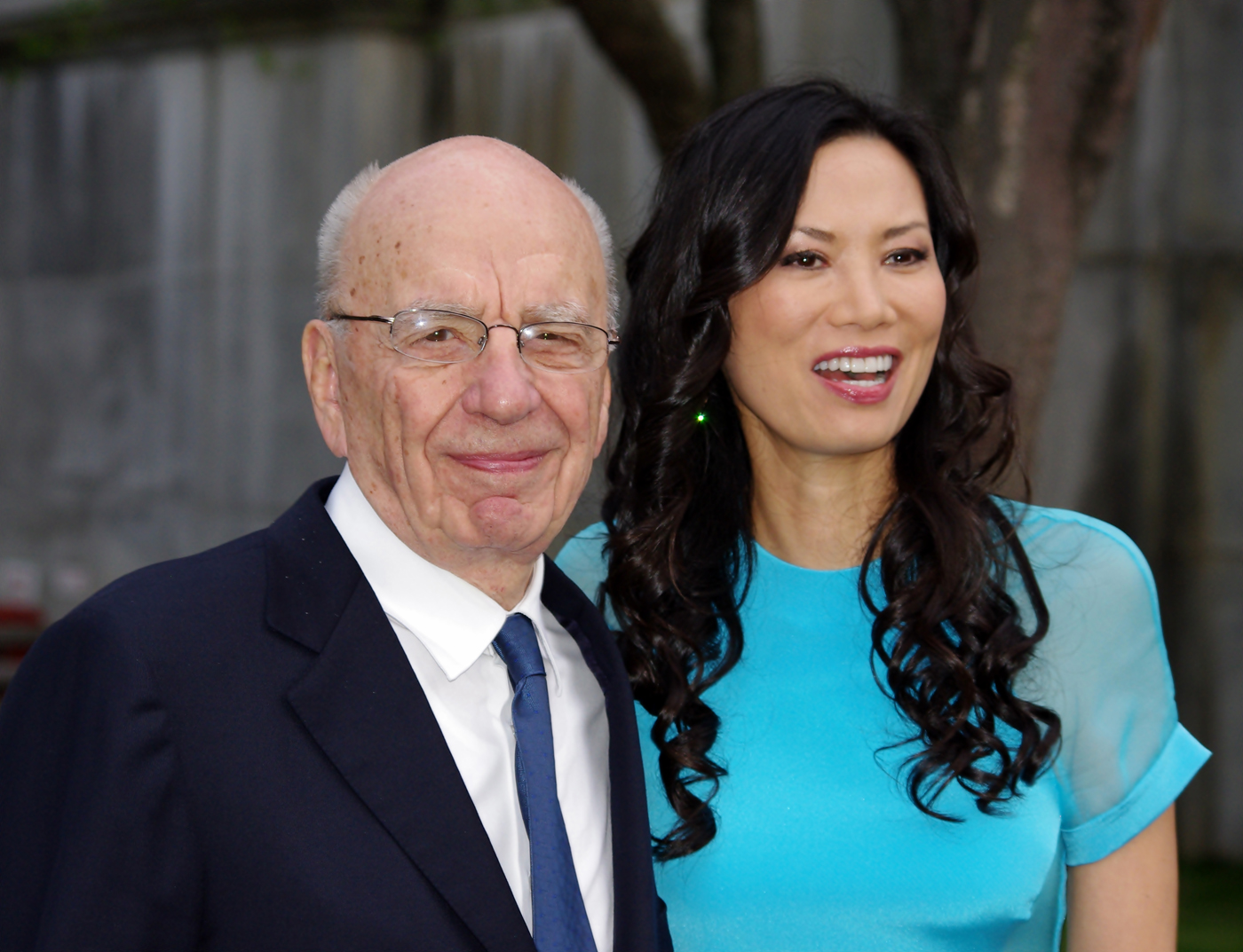 murdoch-tax-rebate-reopens-international-debate-accountancy-age