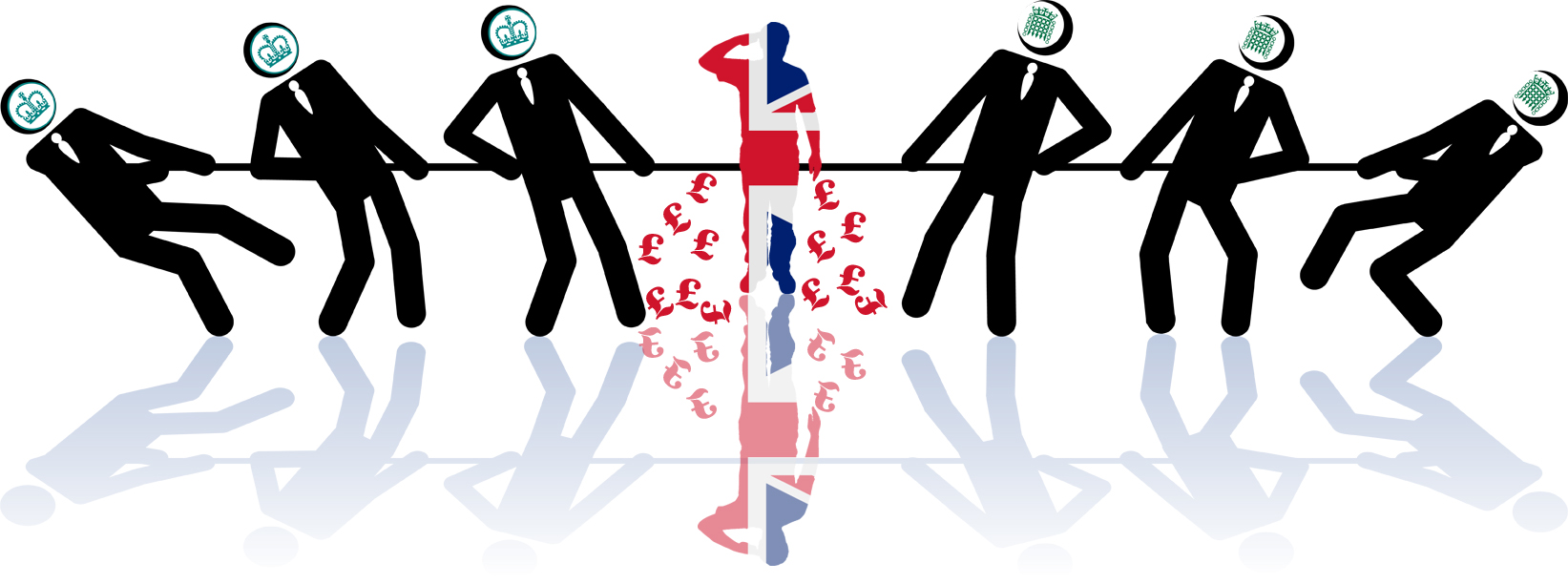 Government must stop the SME accounting tug-of-war - Accountancy Age