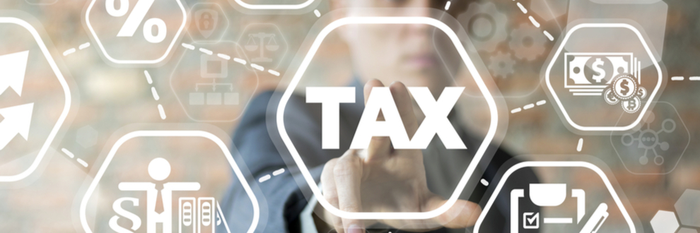 Making Tax Digital for VAT â can I just record the daily gross takings?
